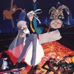 lupin-iii-castle-of-cagliostro
