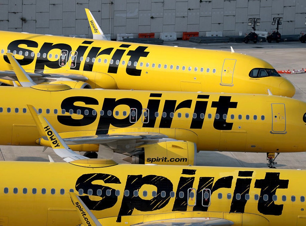 major-airline-shuts-down-after-34-years-of-operation