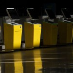 major-airline-shuts-down-after-34-years-of-operation