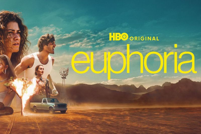 major-euphoria-star-suffers-injury