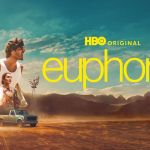 major-euphoria-star-suffers-injury