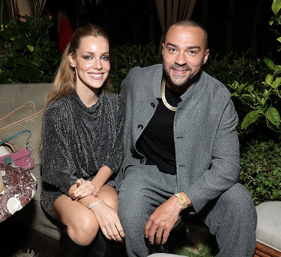 major-greys-anatomy-actor-and-girlfriend-expecting-baby-together