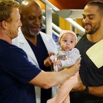 major-greys-anatomy-actor-and-girlfriend-expecting-baby-together