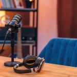 major-podcast-host-arrested-on-murder-charge