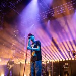 major-pop-star-cancels-sold-out-us-tour-due-to-health-issues