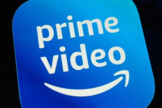 major-prime-video-show-to-air-series-finale-in-movie-theaters.