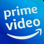 major-prime-video-show-to-air-series-finale-in-movie-theaters.