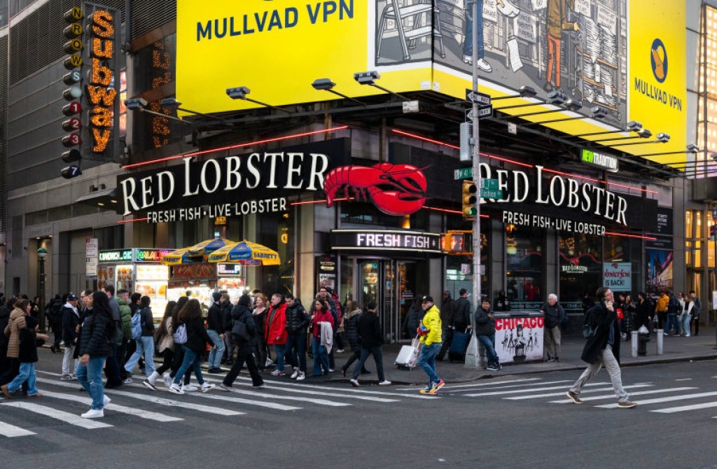 major-restaurant-chain-to-close-iconic-flagship-location
