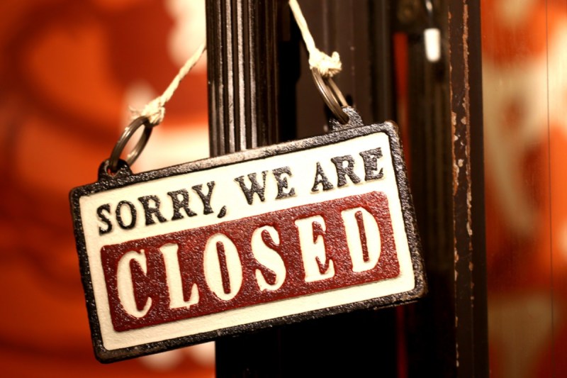 major-restaurant-chain-to-close-iconic-flagship-location