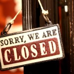 major-restaurant-chain-to-close-iconic-flagship-location