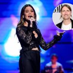maren-morris-speaks-out-about-reuniting-with-her-ex-husband-2-years-after-their-divorce-was-finalized