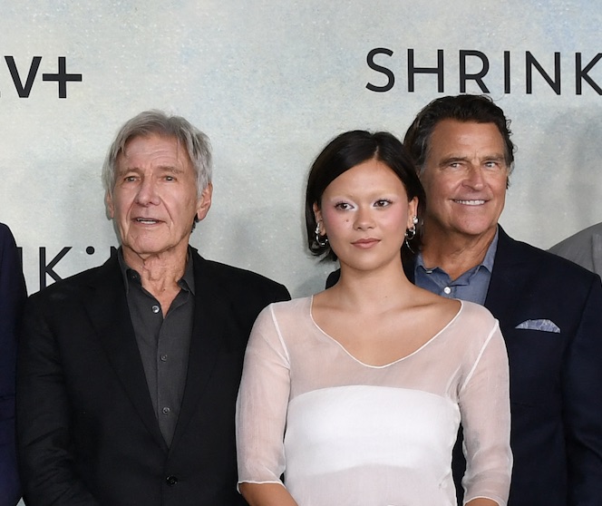 married-with-children-legend-reveals-crazy-low-residual-checks