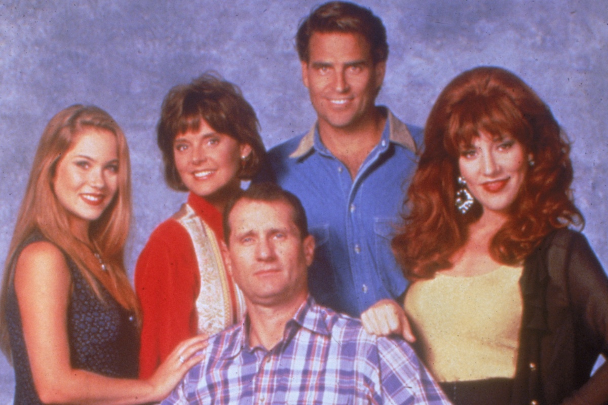 married-with-children-legend-reveals-crazy-low-residual-checks
