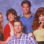 married-with-children-legend-reveals-crazy-low-residual-checks