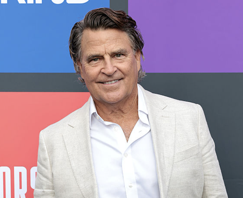 married-with-children-legend-reveals-crazy-low-residual-checks
