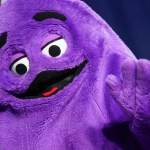mcdonalds-unleashes-purple-grimace-burger