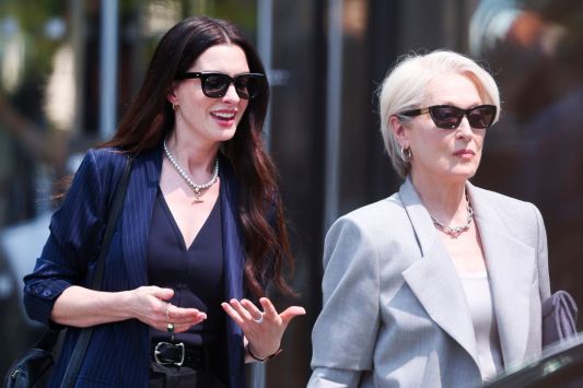 meryl-streep-praises-massive-pop-star-who-makes-special-cameo-in-devil-wears-prada-2