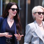 meryl-streep-praises-massive-pop-star-who-makes-special-cameo-in-devil-wears-prada-2