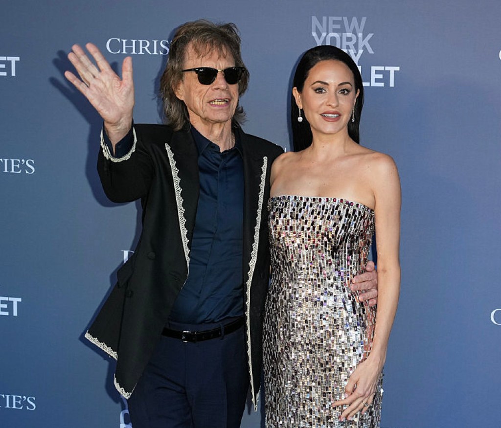 mick-jagger-82-hits-red-carpet-with-fiancee-over-40-years-his-junior