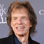 mick-jagger-82-hits-red-carpet-with-fiancee-over-40-years-his-junior