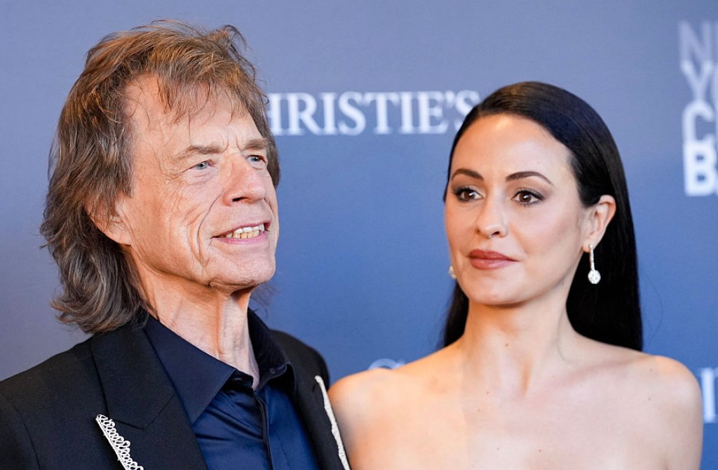 mick-jagger-82-hits-red-carpet-with-fiancee