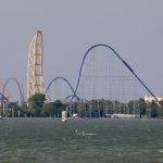 midwest-amusement-park-rollercoaster-seat-restraint