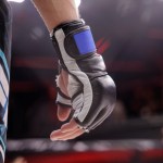 mma-fighter-dies-after-helping-save-four-teens-in-brave-lake-rescue-medet-zheenaliev-was-30