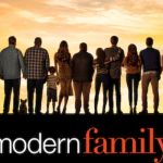 modern-family-alum-opens-up-about-now-playing-a-serial-killer