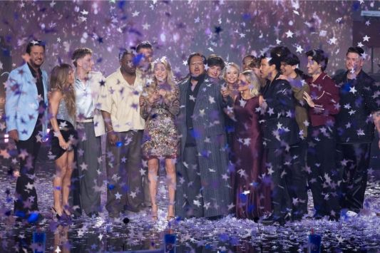 mom-of-american-idol-finalist-claims-singer-was-robbed-after-third-place-finish