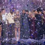 mom-of-american-idol-finalist-claims-singer-was-robbed-after-third-place-finish