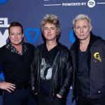 music-legend-calls-out-green-day-billie-joes-a-little-p