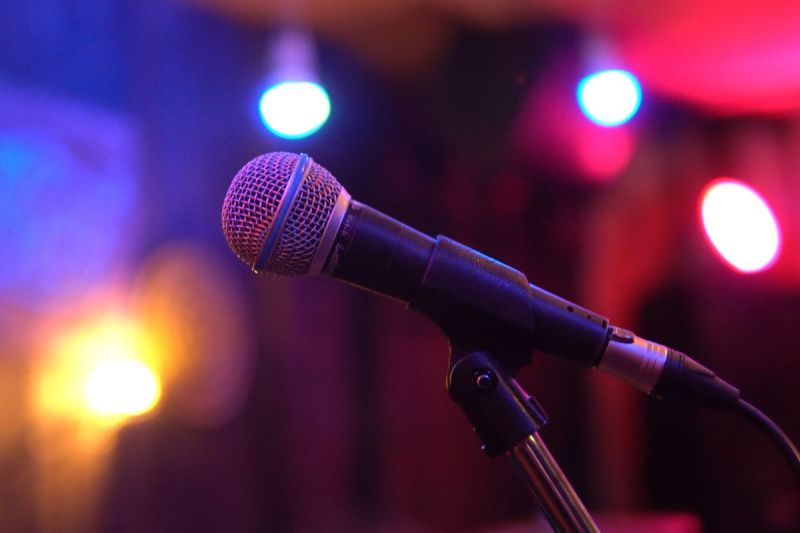 music-legend-reveals-why-he-didnt-come-out-about-his-sexuality-during-the-rise-of-his-epic-career