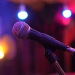 music-legend-reveals-why-he-didnt-come-out-about-his-sexuality-during-the-rise-of-his-epic-career