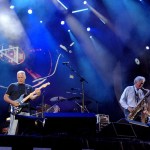 musician-known-for-pink-floyds-dark-side-of-the-moon-dead-at-83-rip-to-dick-parry