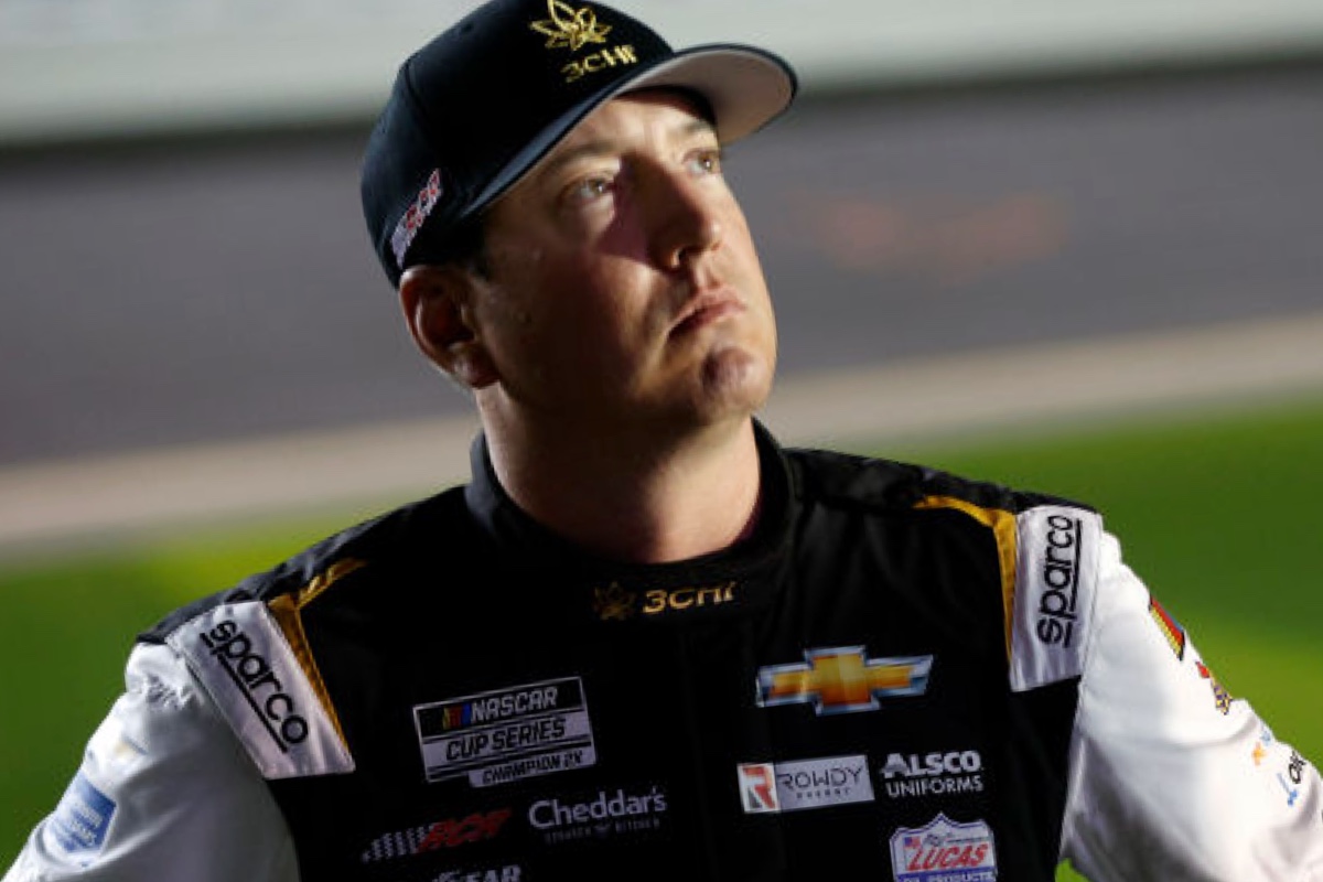 nascar-driver-kyle-buschs-cause-of-death-revealed
