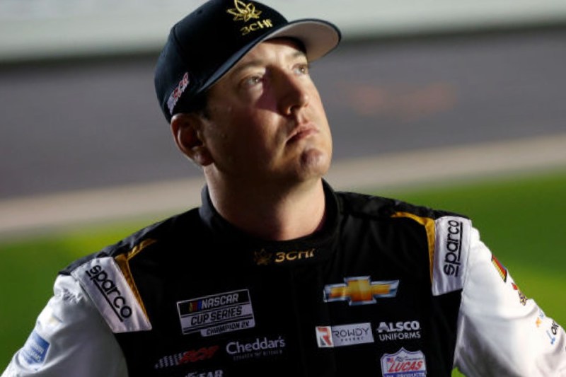 nascar-driver-kyle-buschs-cause-of-death-revealed
