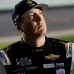 nascar-driver-kyle-buschs-cause-of-death-revealed