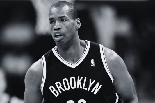 nbas-first-openly-gay-player-dies-from-cancer-jason-collins-was-48