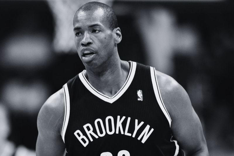 nbas-first-openly-gay-player-dies-from-cancer-jason-collins-was-48