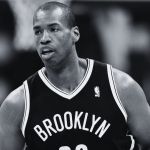 nbas-first-openly-gay-player-dies-from-cancer-jason-collins-was-48
