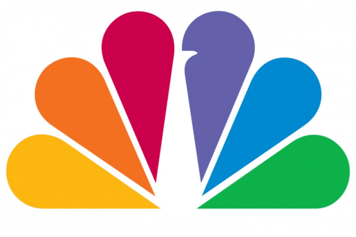 nbc-anchor-breast-cancer