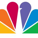 nbc-anchor-breast-cancer