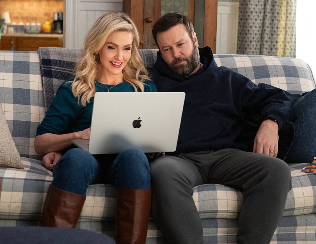 nbc-cancels-fan-favorite-comedy-show