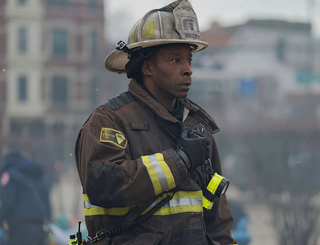 nbc-shows-new-star-speaks-out-after-his-character-upsets-fans