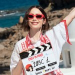 netflix-reveals-sad-emily-in-paris-news-as-season-6-production-begins