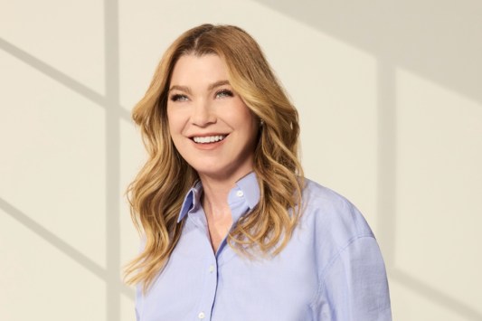 new-greys-anatomy-spinoff-coming-to-abc