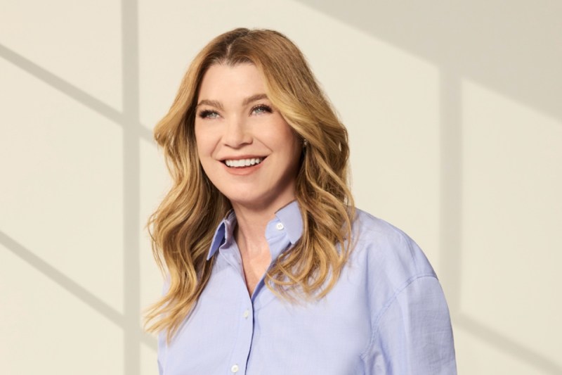 new-greys-anatomy-spinoff-coming-to-abc