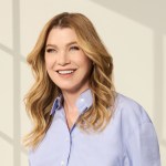 new-greys-anatomy-spinoff-coming-to-abc