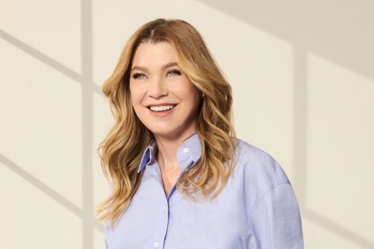 new-greys-anatomy-spinoff-coming-to-abc