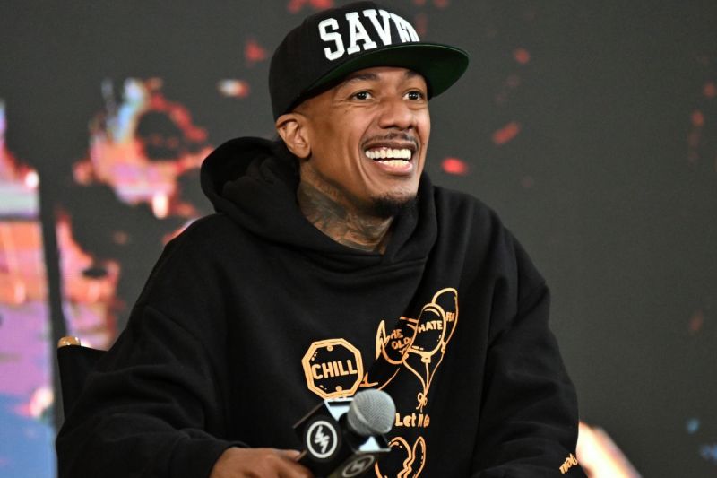nick-cannon-discusses-double-standard-he-has-for-his-15-year-old-twins